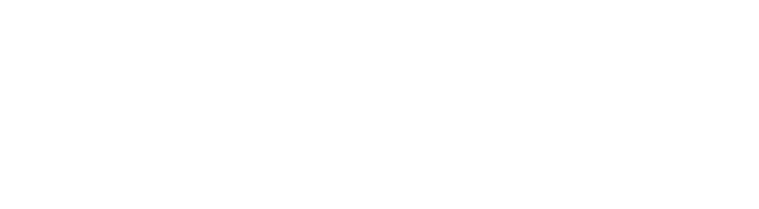 TopMed